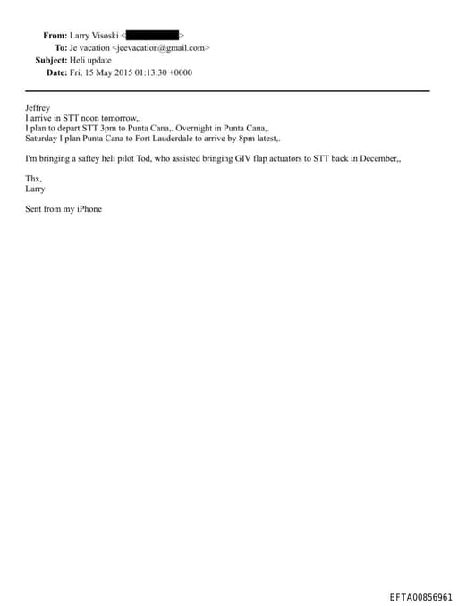 Preview of EFTA00856961