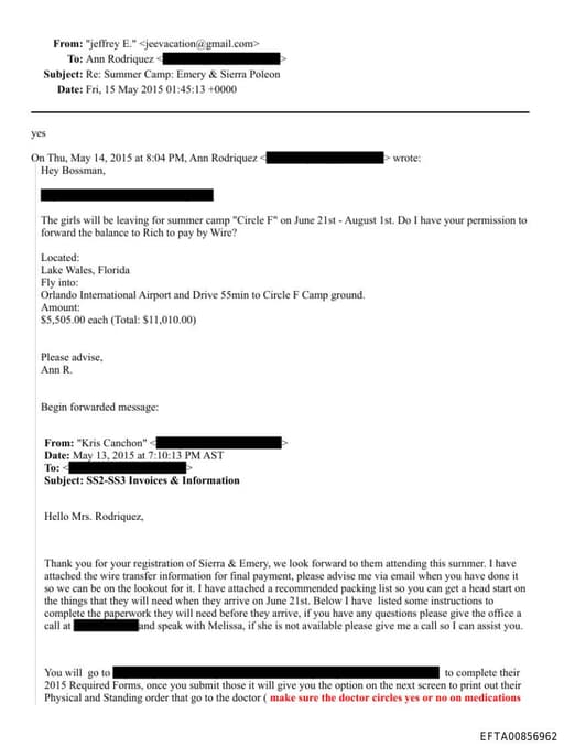 Preview of EFTA00856962