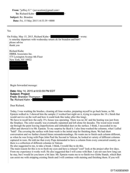 Preview of EFTA00856969