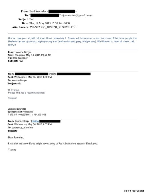 Preview of EFTA00856981