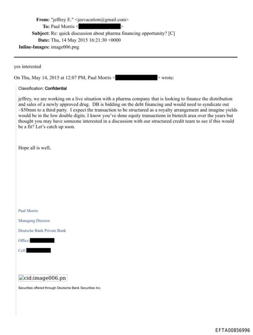 Preview of EFTA00856996