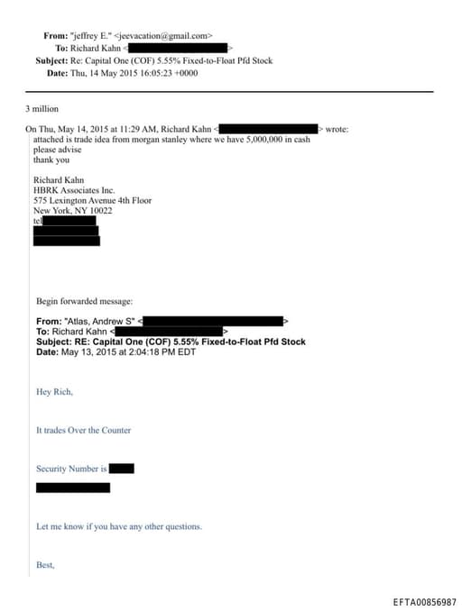 Preview of EFTA00856987