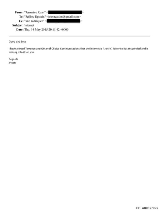 Preview of EFTA00857025