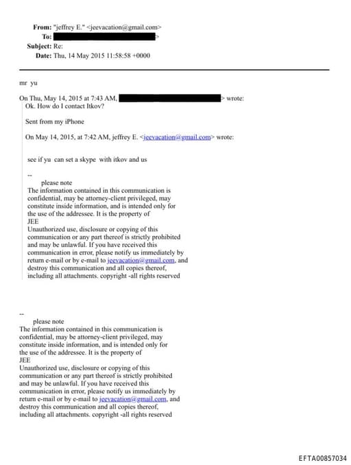 Preview of EFTA00857034