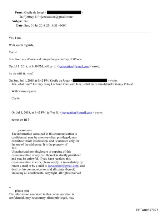 Preview of EFTA00857027