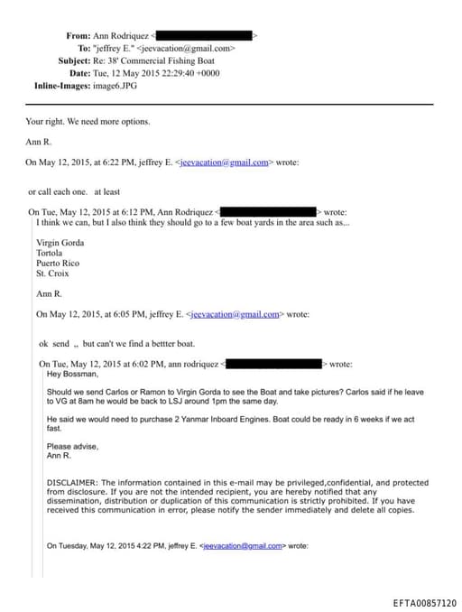 Preview of EFTA00857120