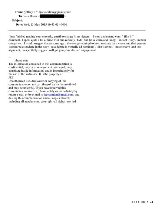 Preview of EFTA00857124