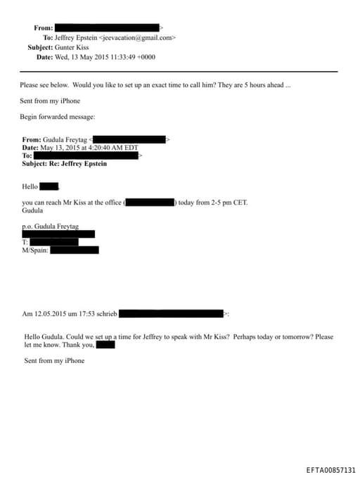 Preview of EFTA00857131