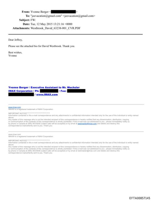 Preview of EFTA00857145