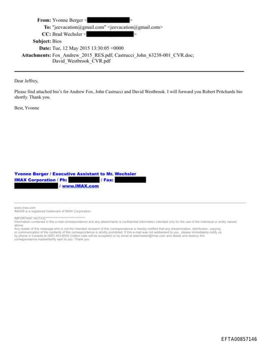 Preview of EFTA00857146