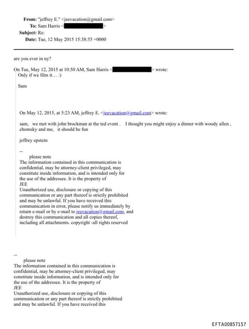 Preview of EFTA00857157