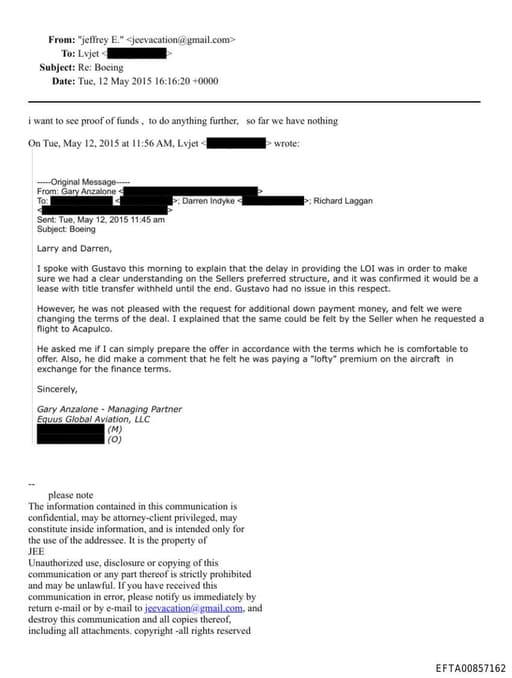 Preview of EFTA00857162