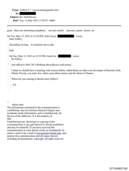 Preview of EFTA00857165