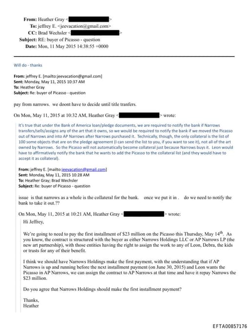 Preview of EFTA00857176