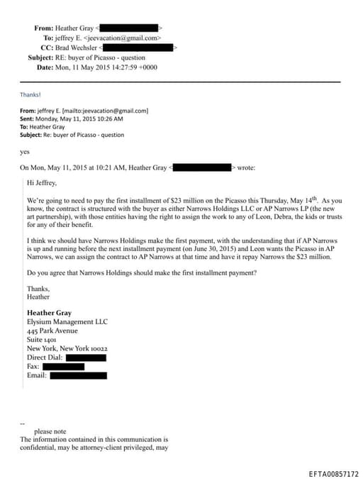 Preview of EFTA00857172