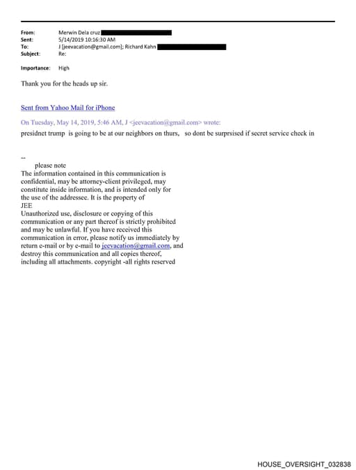 Preview of HOUSE_OVERSIGHT_032838