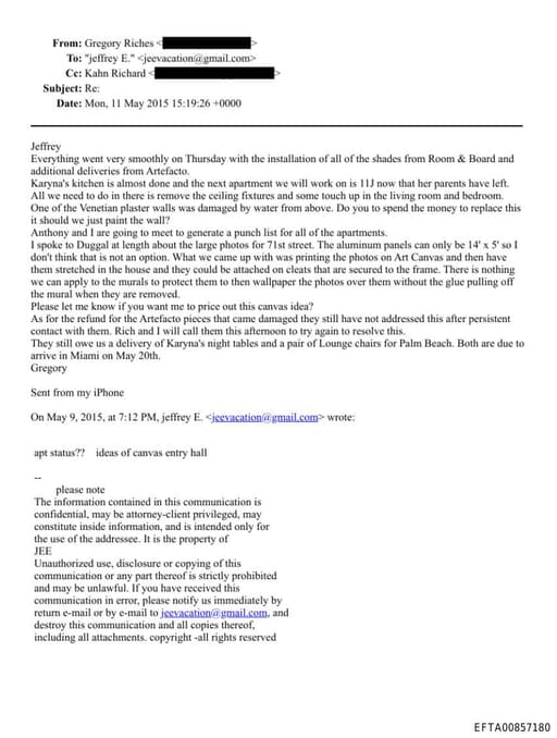 Preview of EFTA00857180