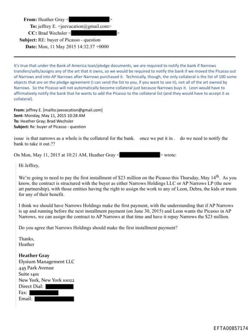 Preview of EFTA00857174