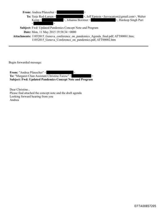 Preview of EFTA00857205