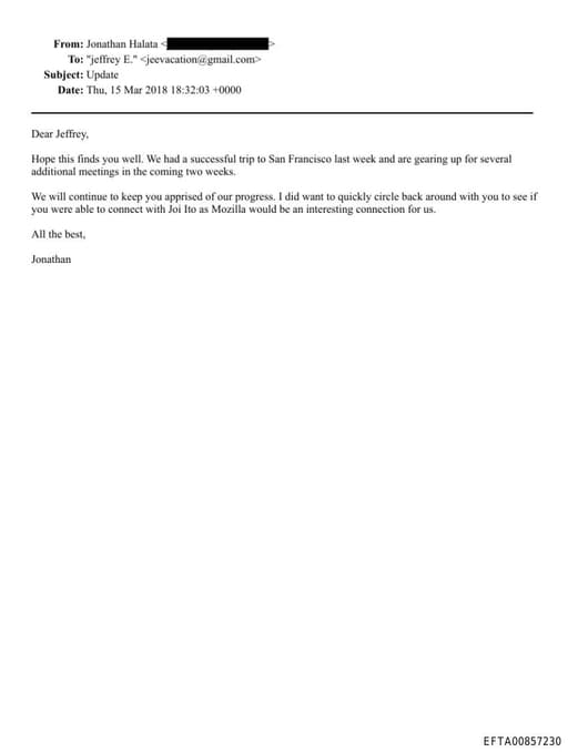 Preview of EFTA00857230