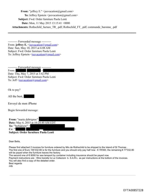 Preview of EFTA00857228