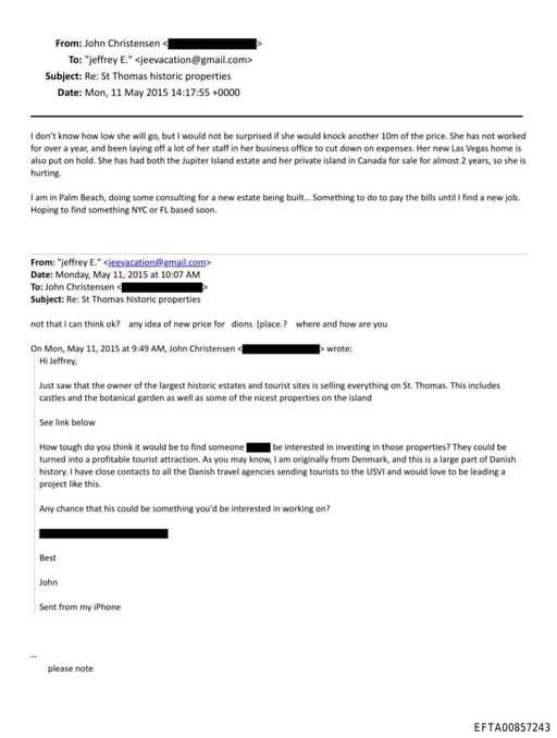 Preview of EFTA00857243