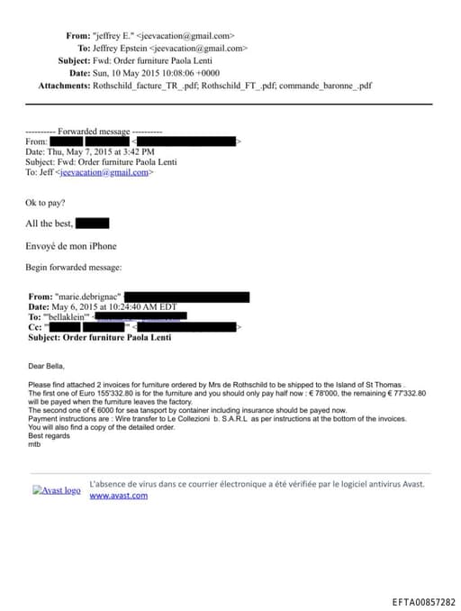 Preview of EFTA00857282