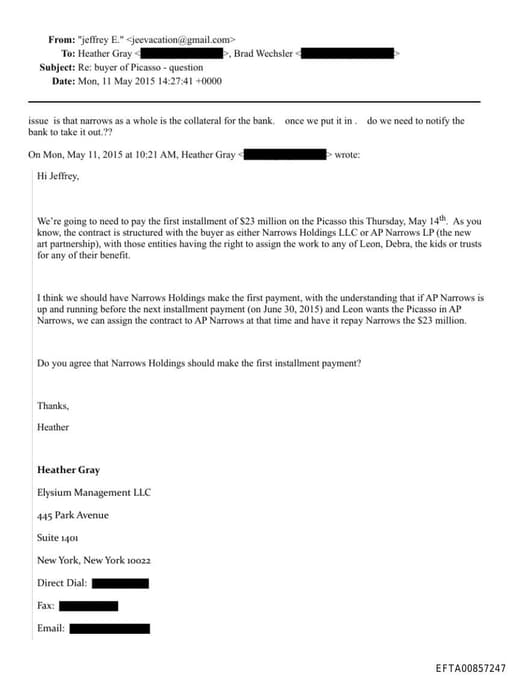 Preview of EFTA00857247