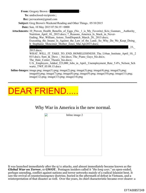 Preview of EFTA00857249