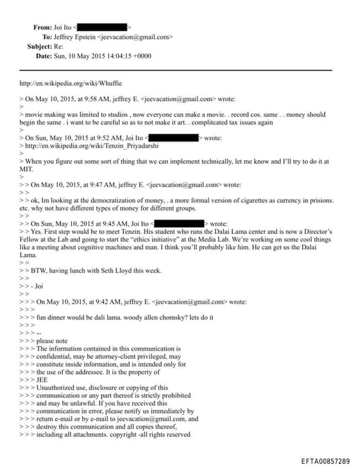 Preview of EFTA00857289