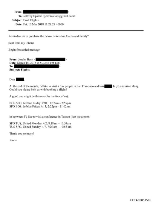 Preview of EFTA00857505