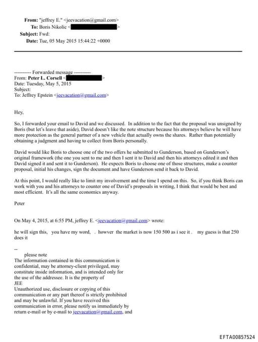 Preview of EFTA00857524