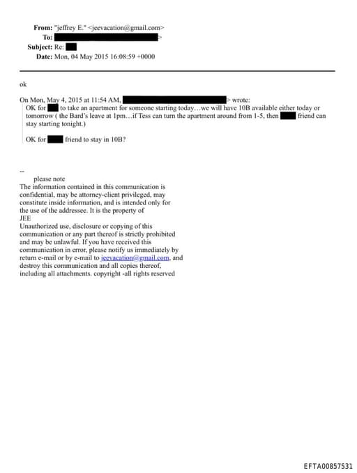 Preview of EFTA00857531