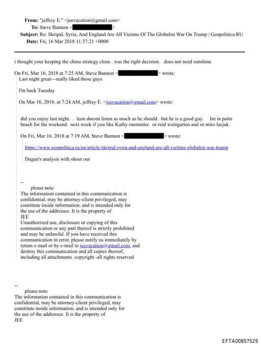 Preview of EFTA00857529