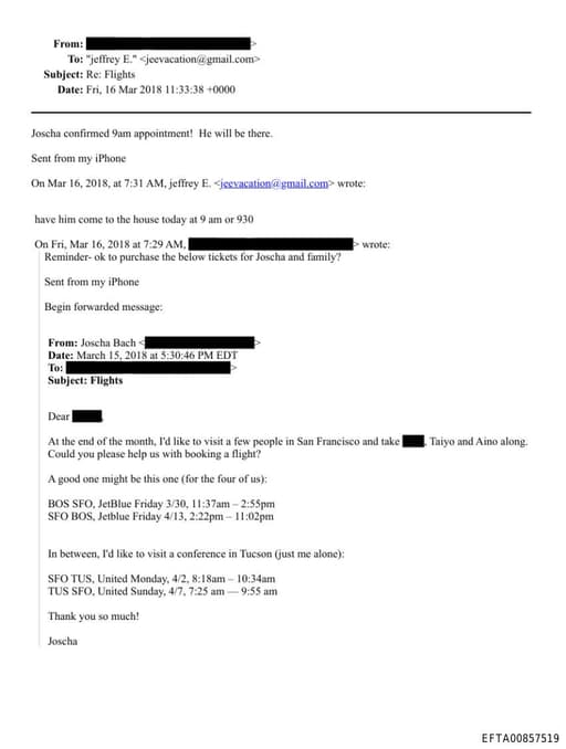 Preview of EFTA00857519