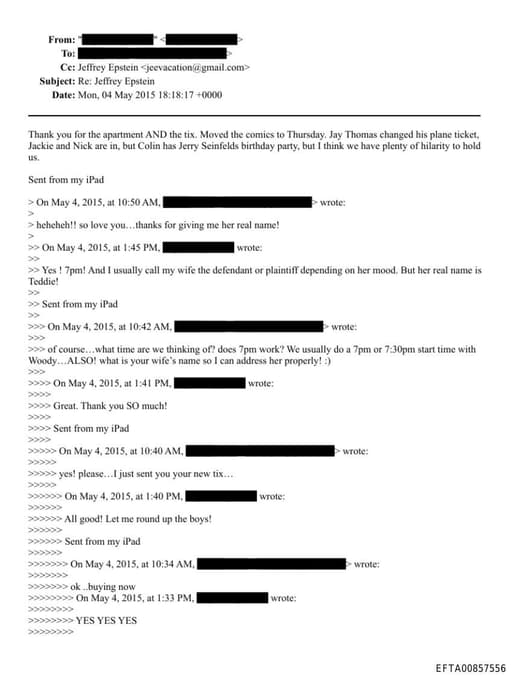 Preview of EFTA00857556