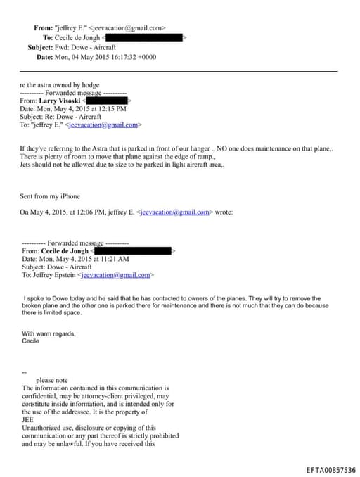 Preview of EFTA00857536