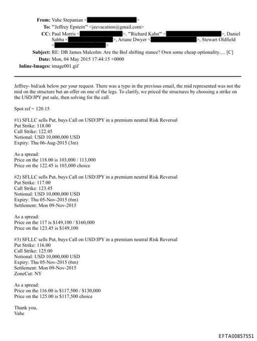 Preview of EFTA00857551