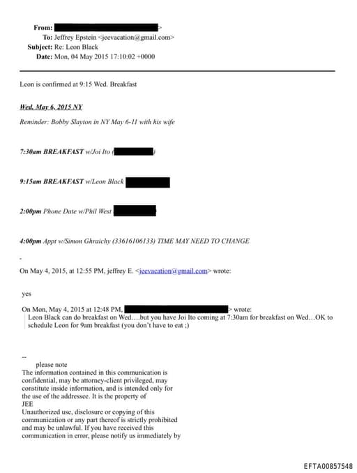 Preview of EFTA00857548