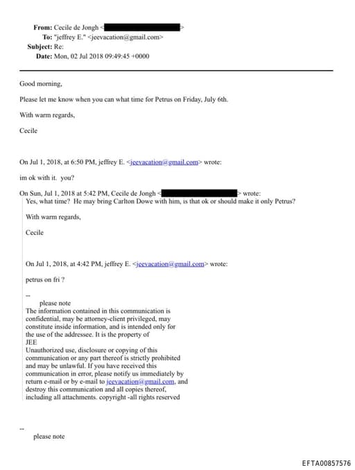 Preview of EFTA00857576