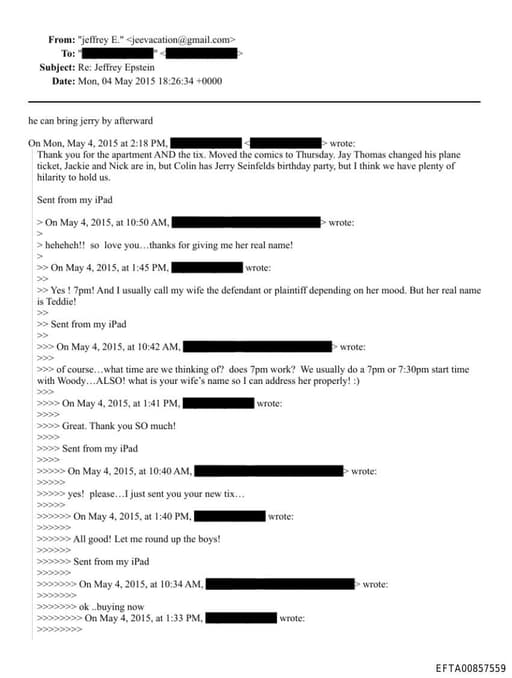 Preview of EFTA00857559