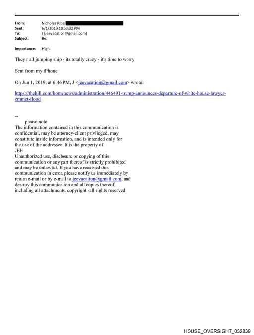 Preview of HOUSE_OVERSIGHT_032839