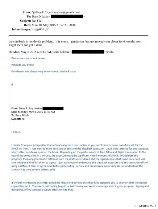 Preview of EFTA00857592