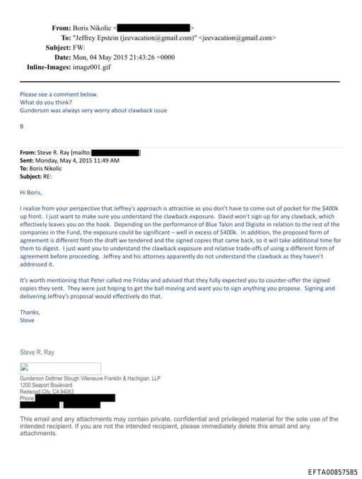 Preview of EFTA00857585