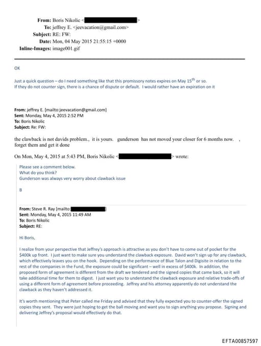 Preview of EFTA00857597