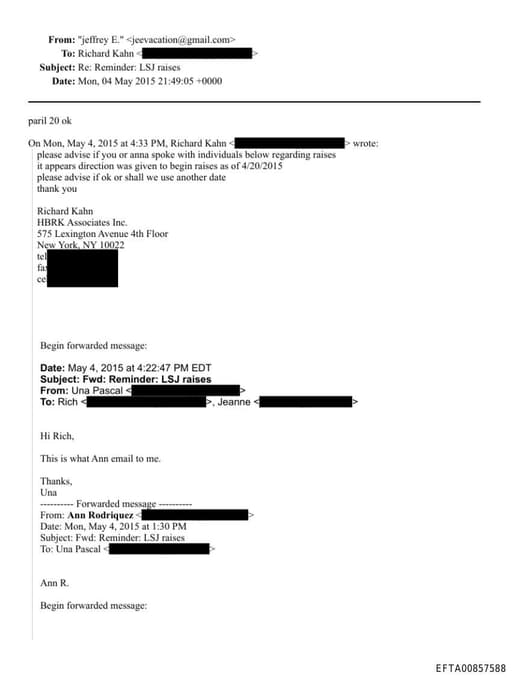 Preview of EFTA00857588