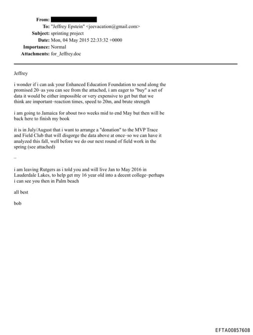 Preview of EFTA00857608