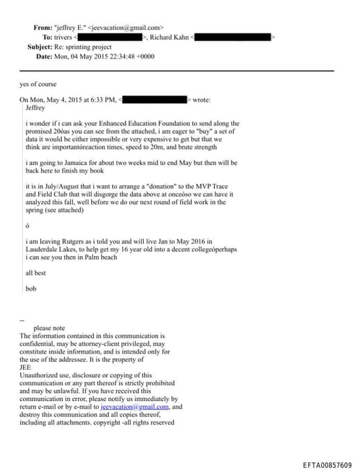 Preview of EFTA00857609