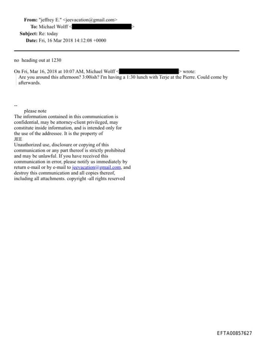 Preview of EFTA00857627