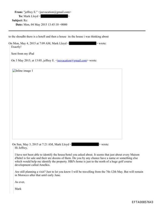 Preview of EFTA00857643